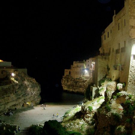 La casetta di Ilario - locazione turistica breve Polignano a Mare Esterno foto